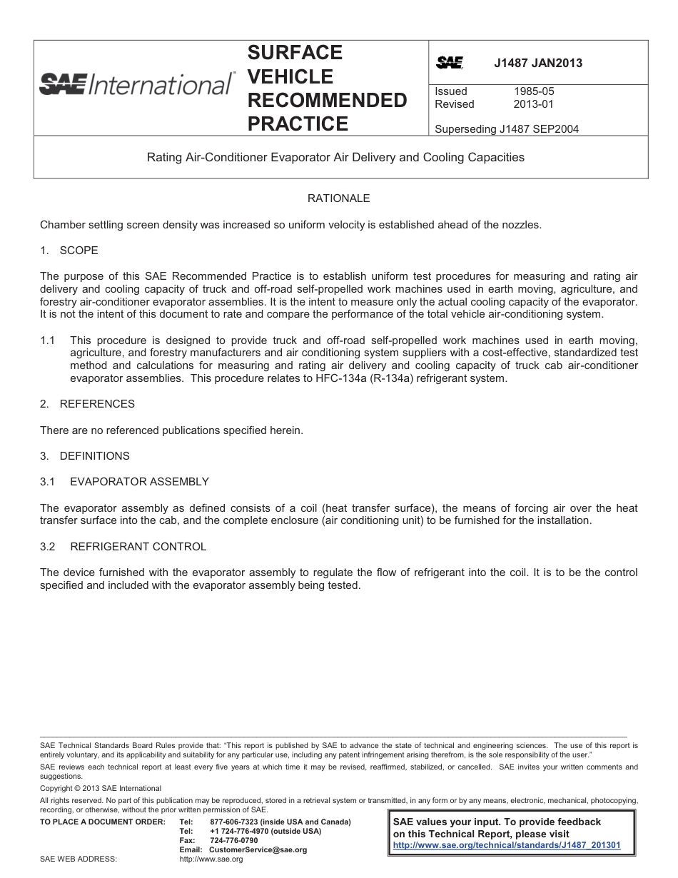 SAE J1487-2013.pdf_第1页