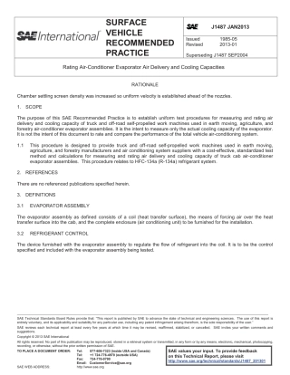 SAE J1487-2013.pdf