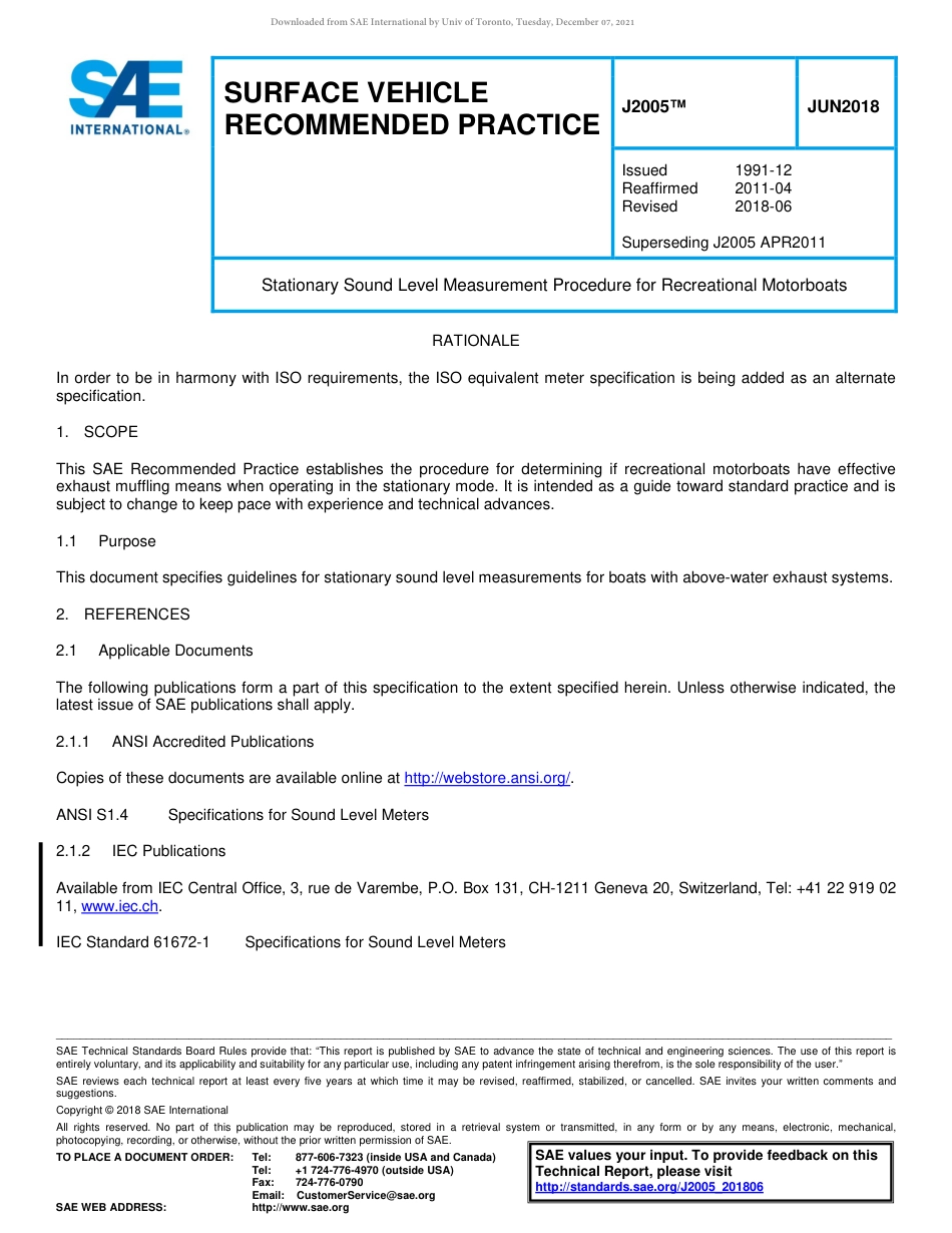 SAE J2005-2018.pdf_第1页