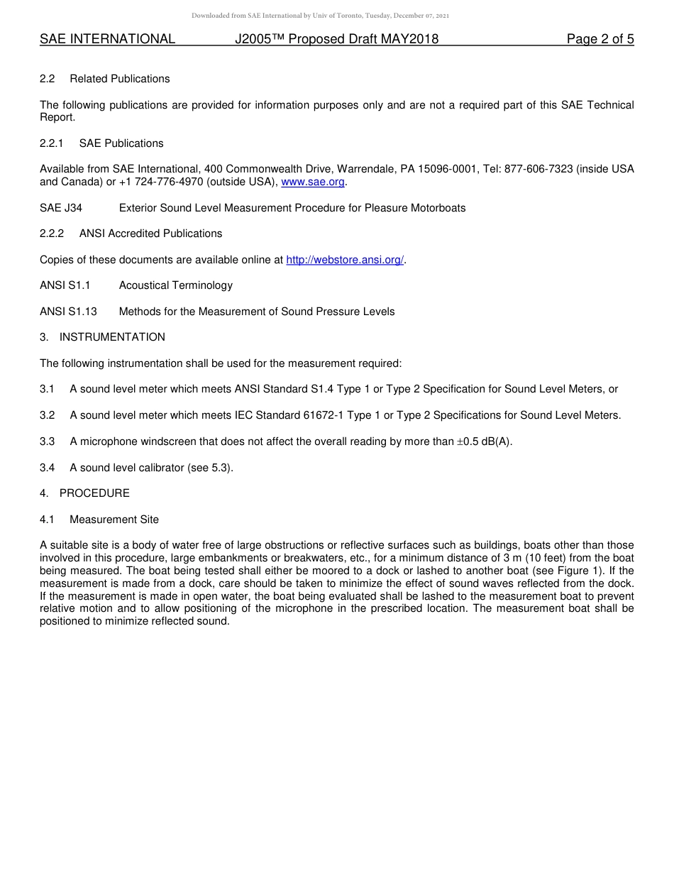 SAE J2005-2018.pdf_第2页