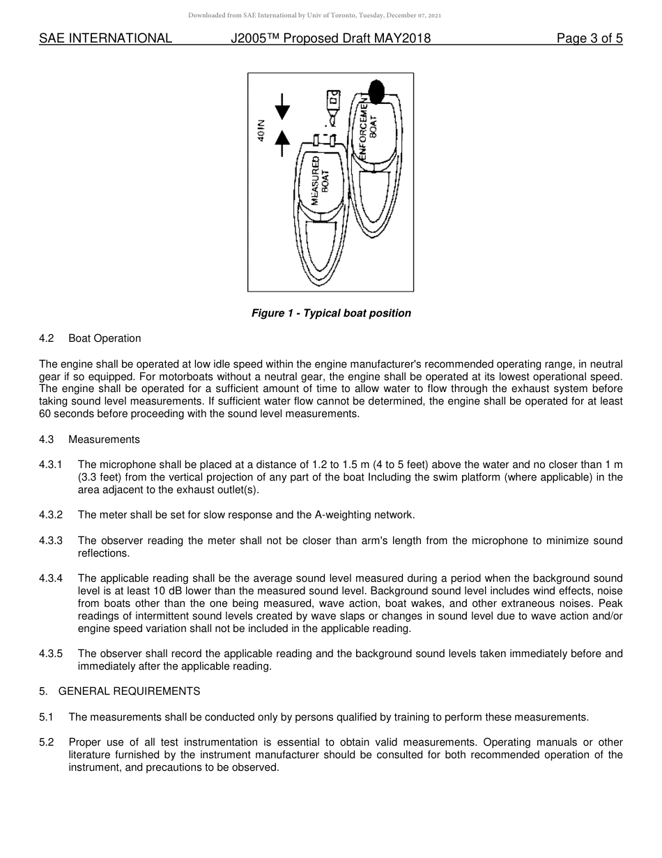 SAE J2005-2018.pdf_第3页