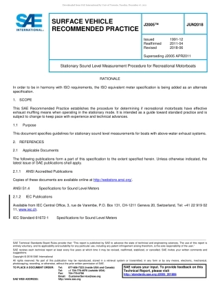 SAE J2005-2018.pdf