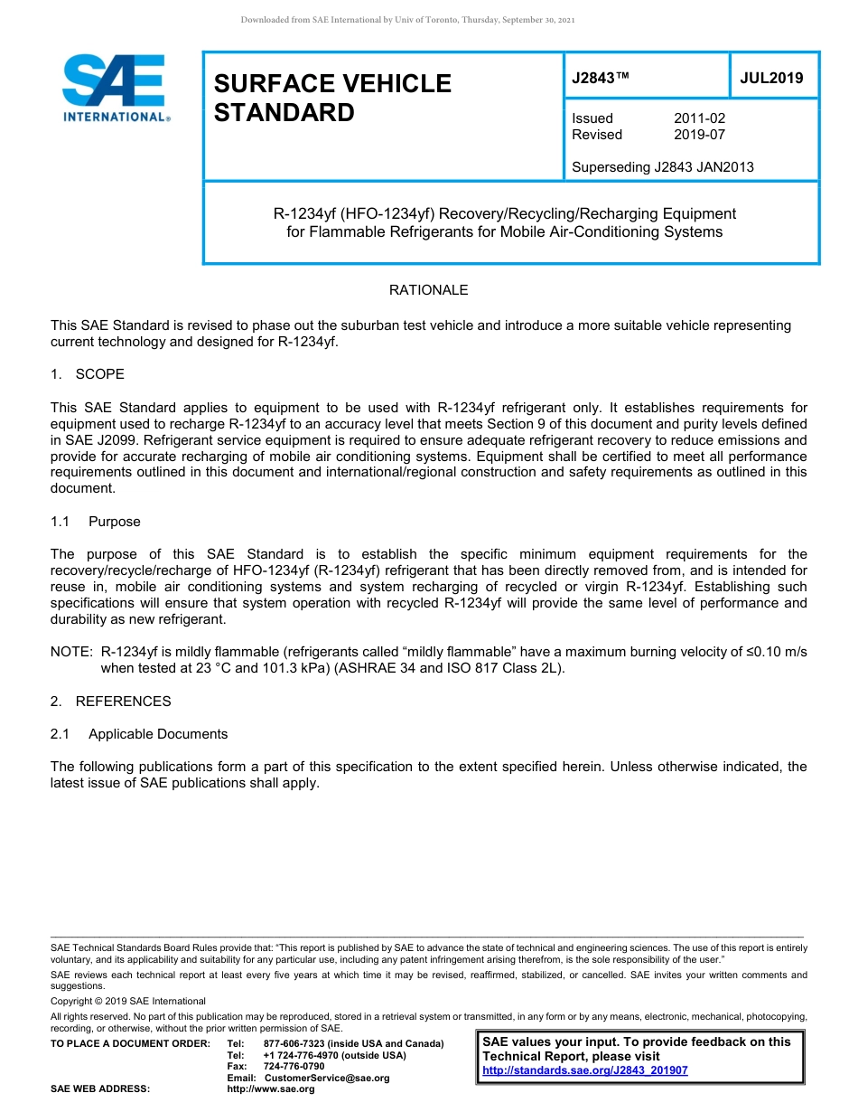 SAE J2843-2019.pdf_第1页
