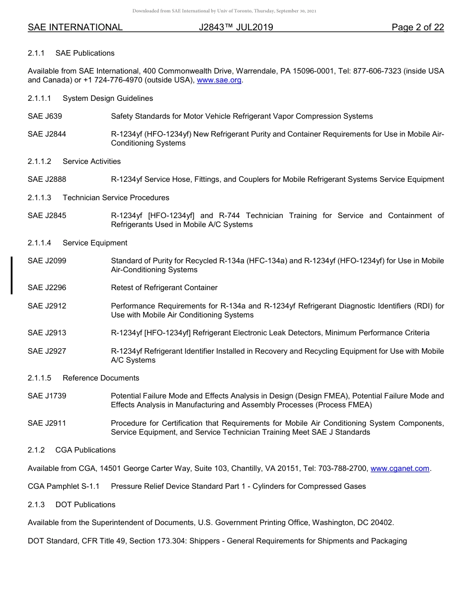 SAE J2843-2019.pdf_第2页