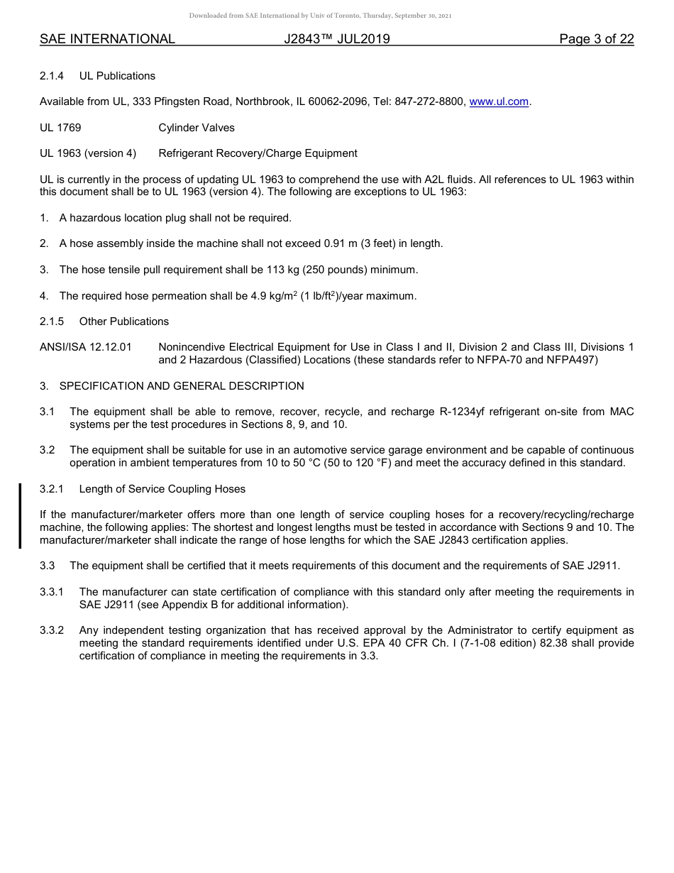 SAE J2843-2019.pdf_第3页