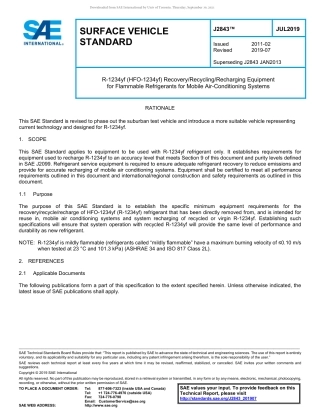 SAE J2843-2019.pdf