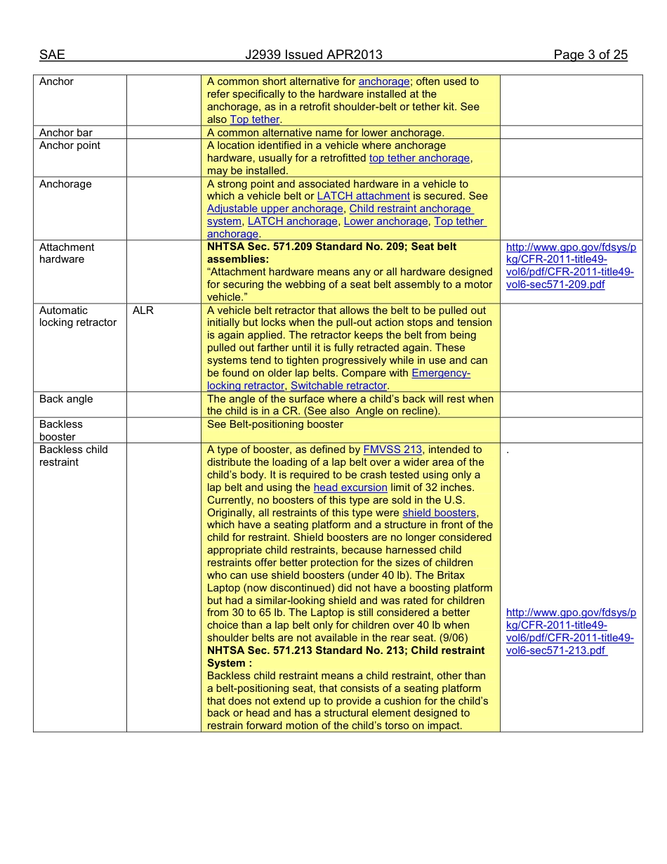 SAE J2939-2013.pdf_第3页