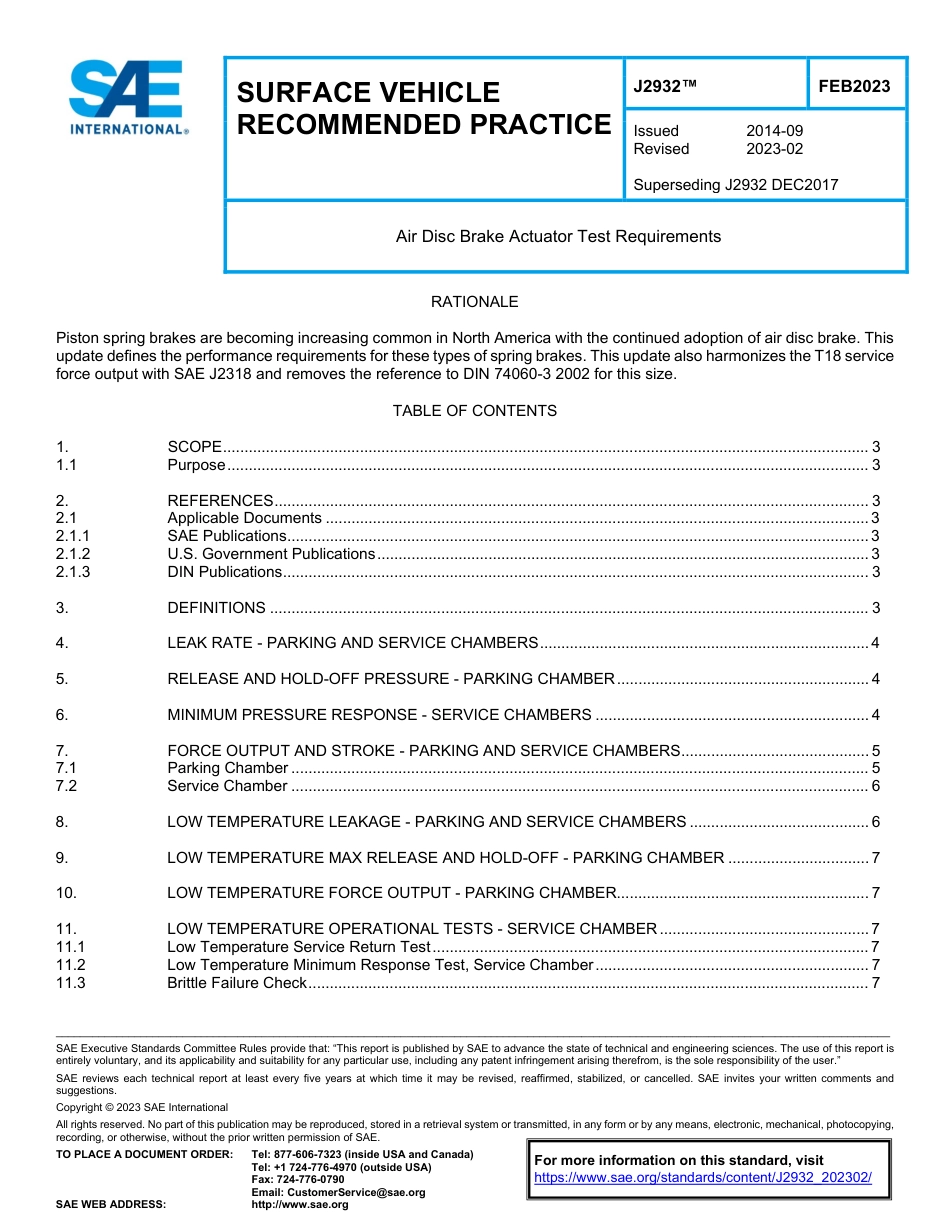 SAE J2932-2023.pdf_第1页