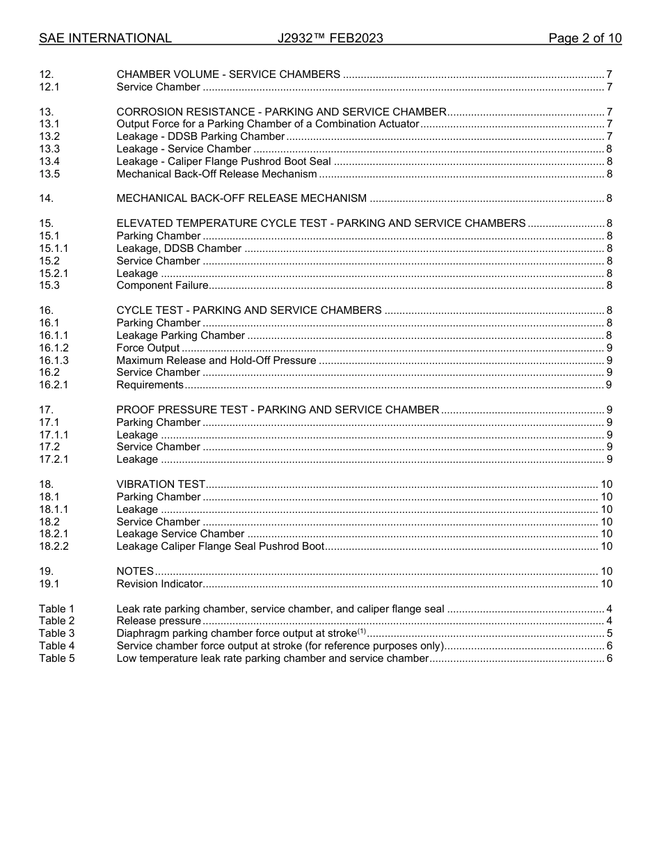 SAE J2932-2023.pdf_第2页