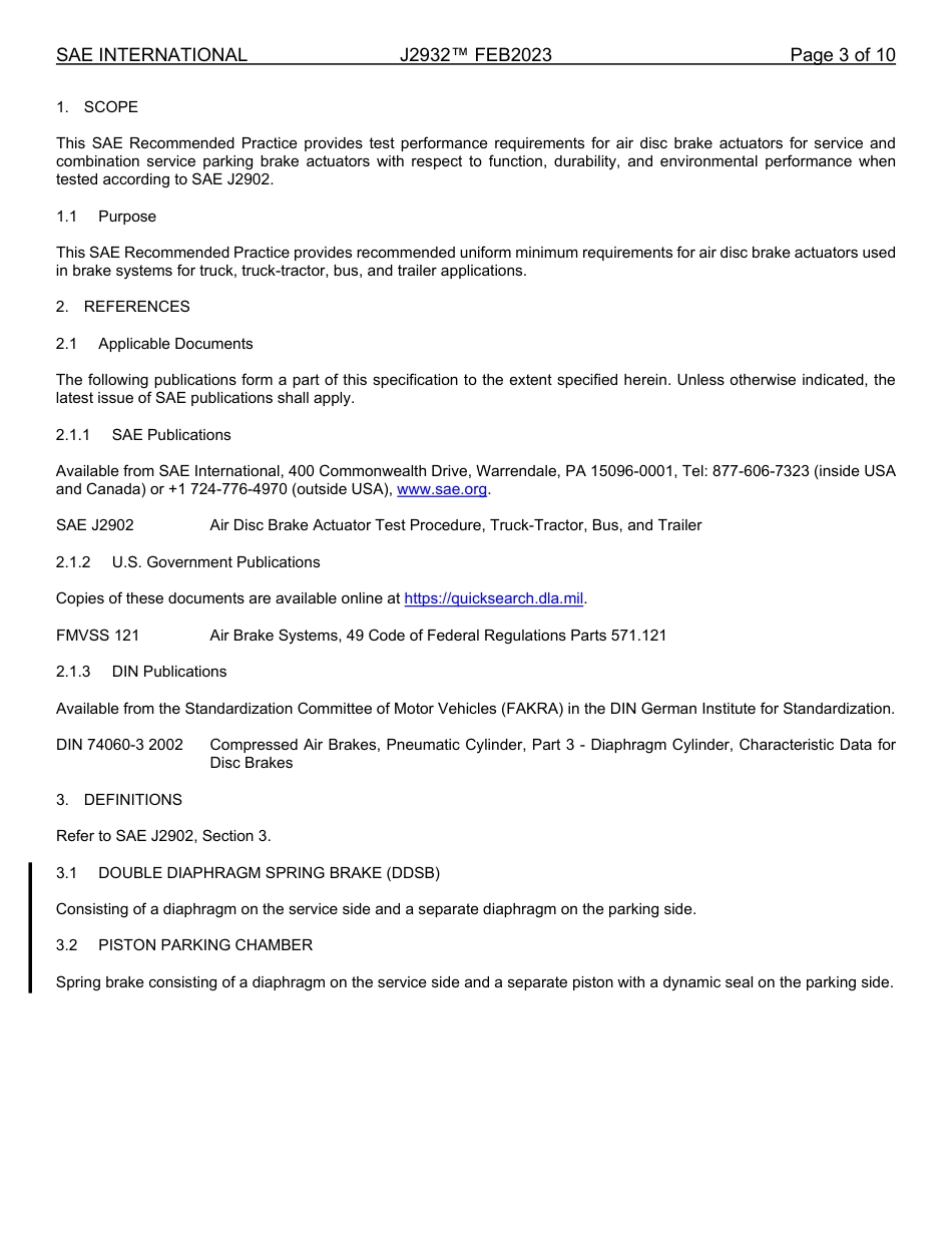 SAE J2932-2023.pdf_第3页