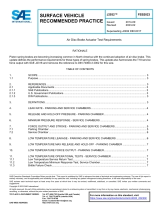 SAE J2932-2023.pdf