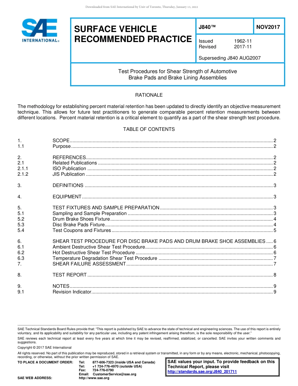 SAE J840-2017.pdf_第1页