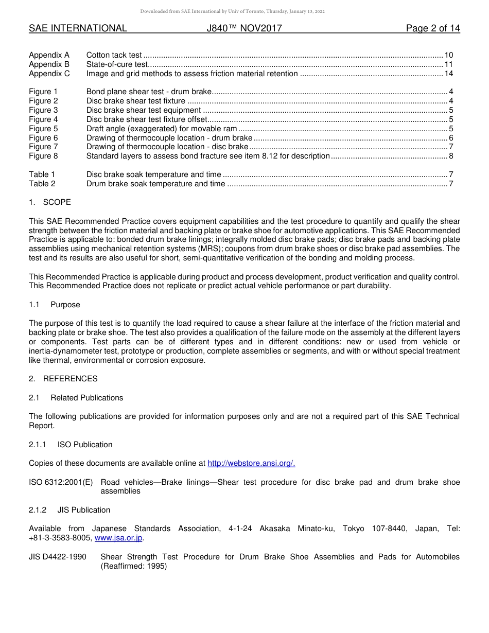 SAE J840-2017.pdf_第2页
