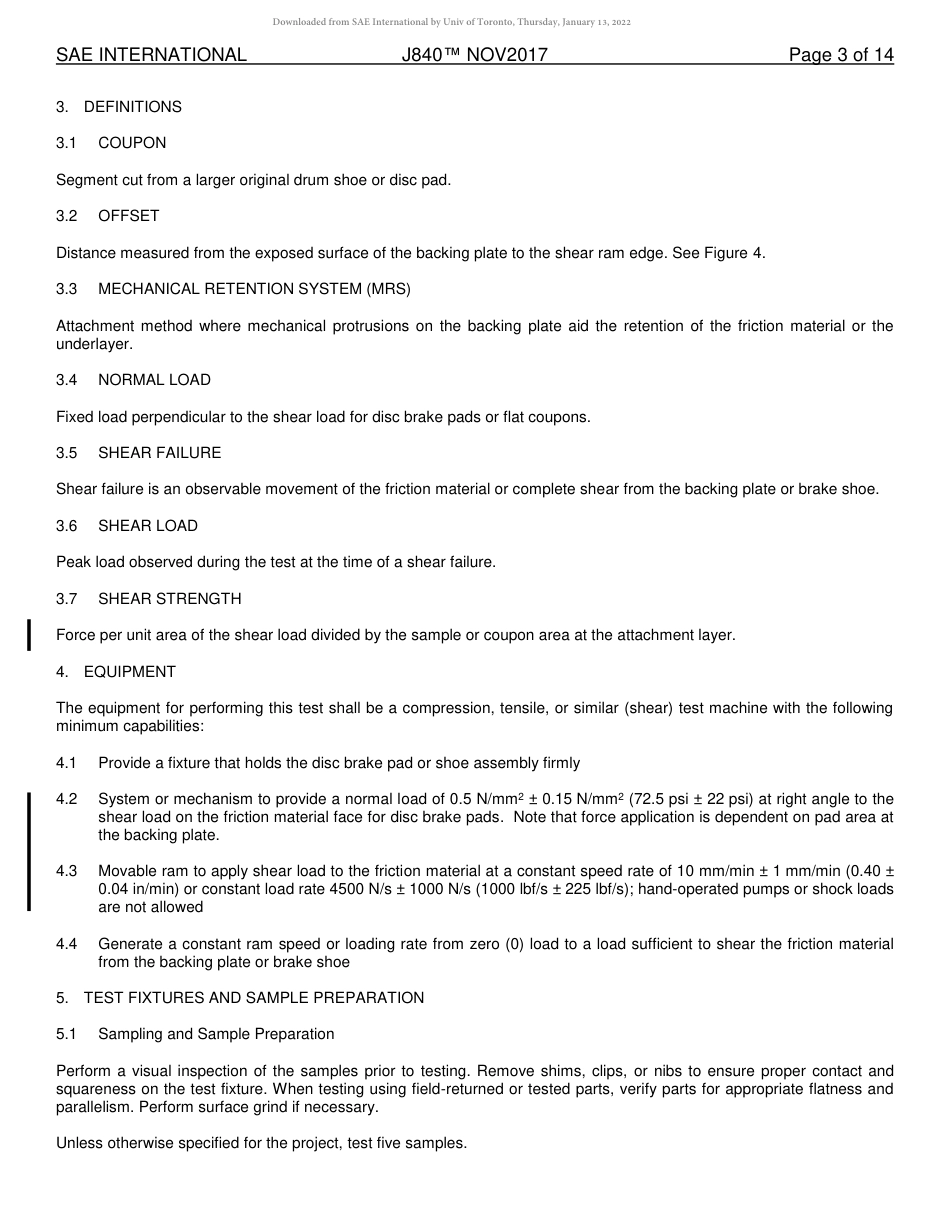 SAE J840-2017.pdf_第3页