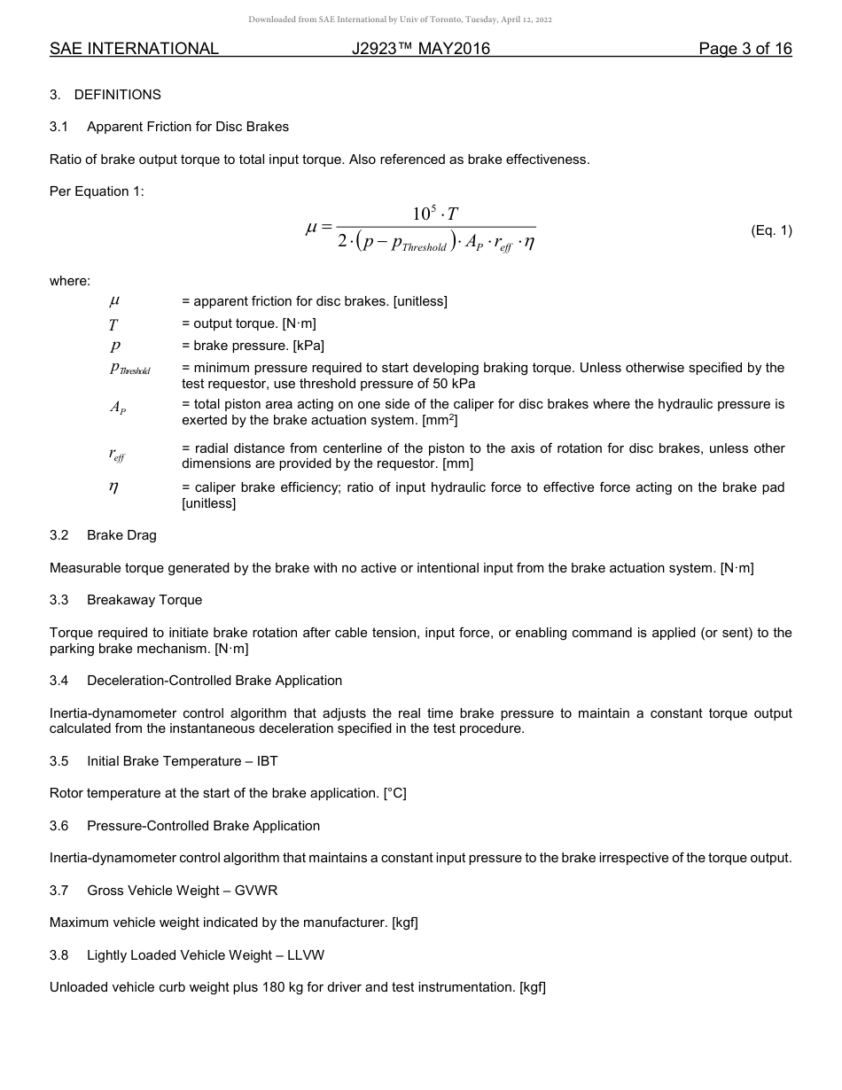 SAE J2923-2016.pdf_第3页