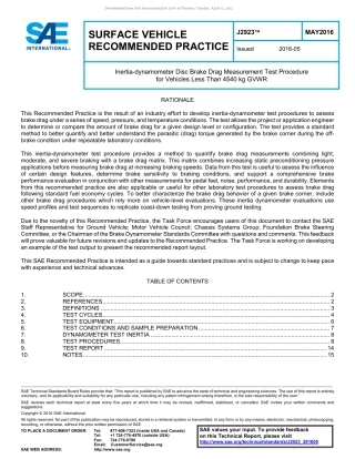 SAE J2923-2016.pdf