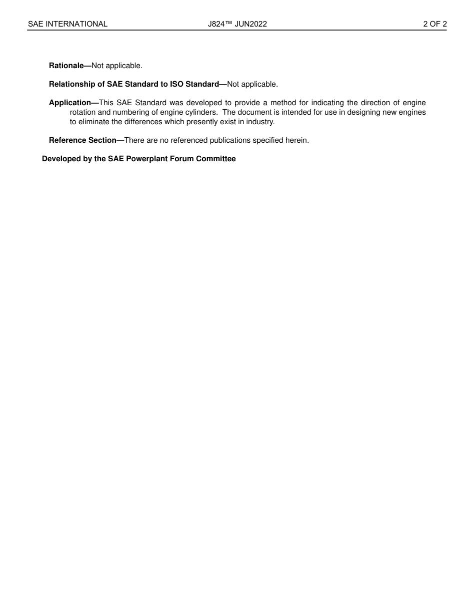 SAE J824-2022.pdf_第2页