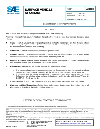 SAE J824-2022.pdf