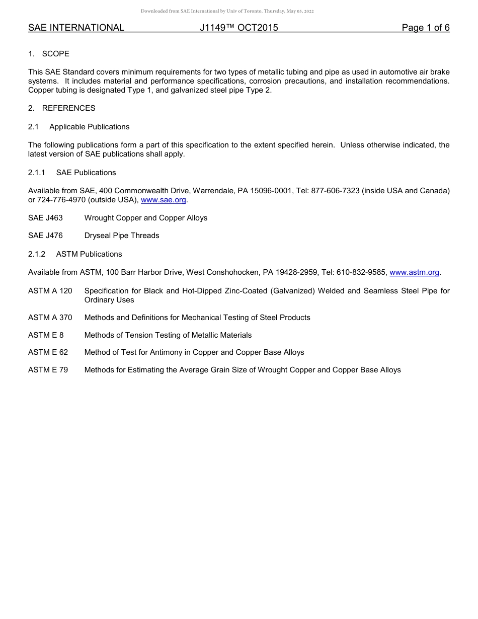 SAE J1149-2015.pdf_第2页
