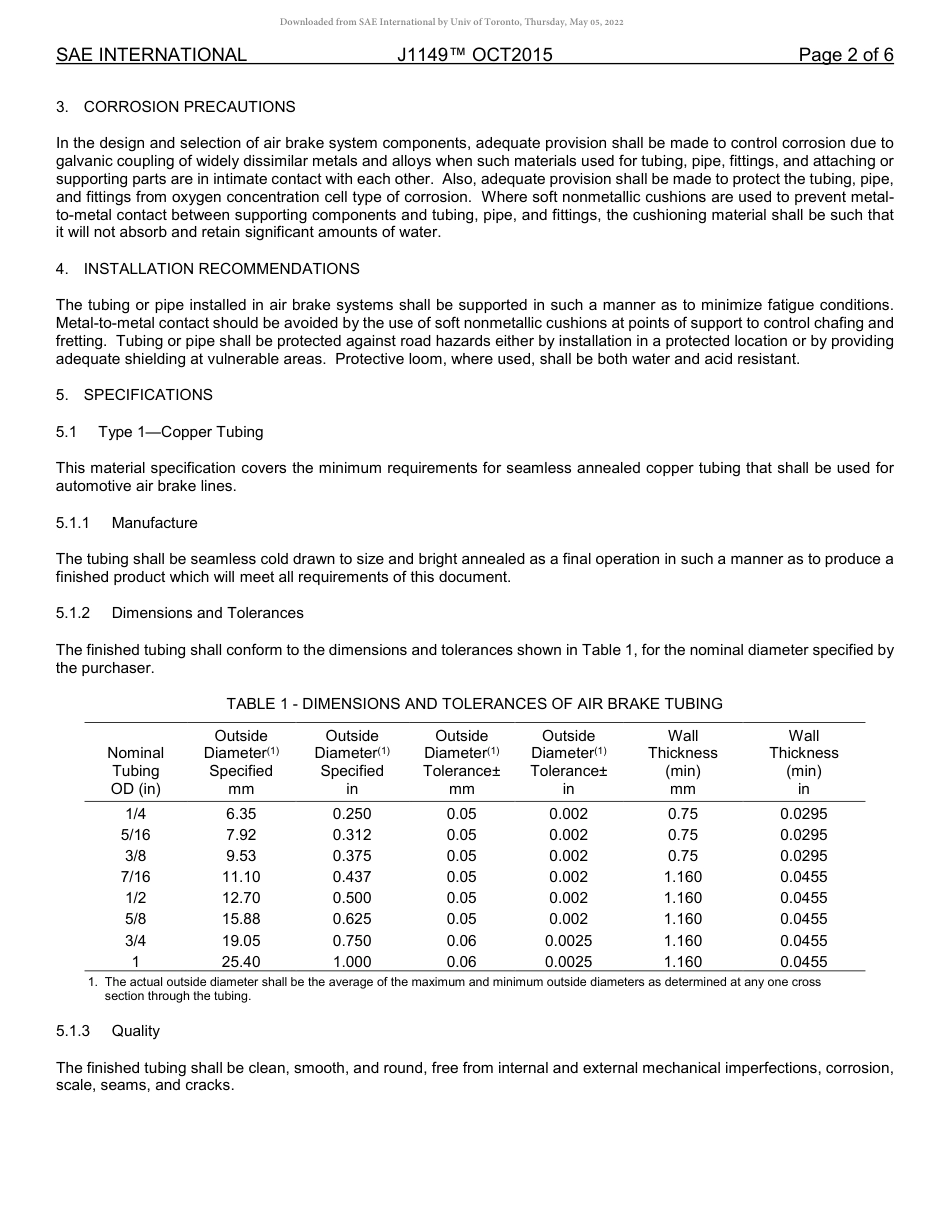 SAE J1149-2015.pdf_第3页