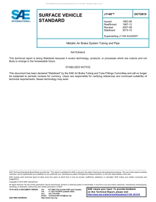 SAE J1149-2015.pdf