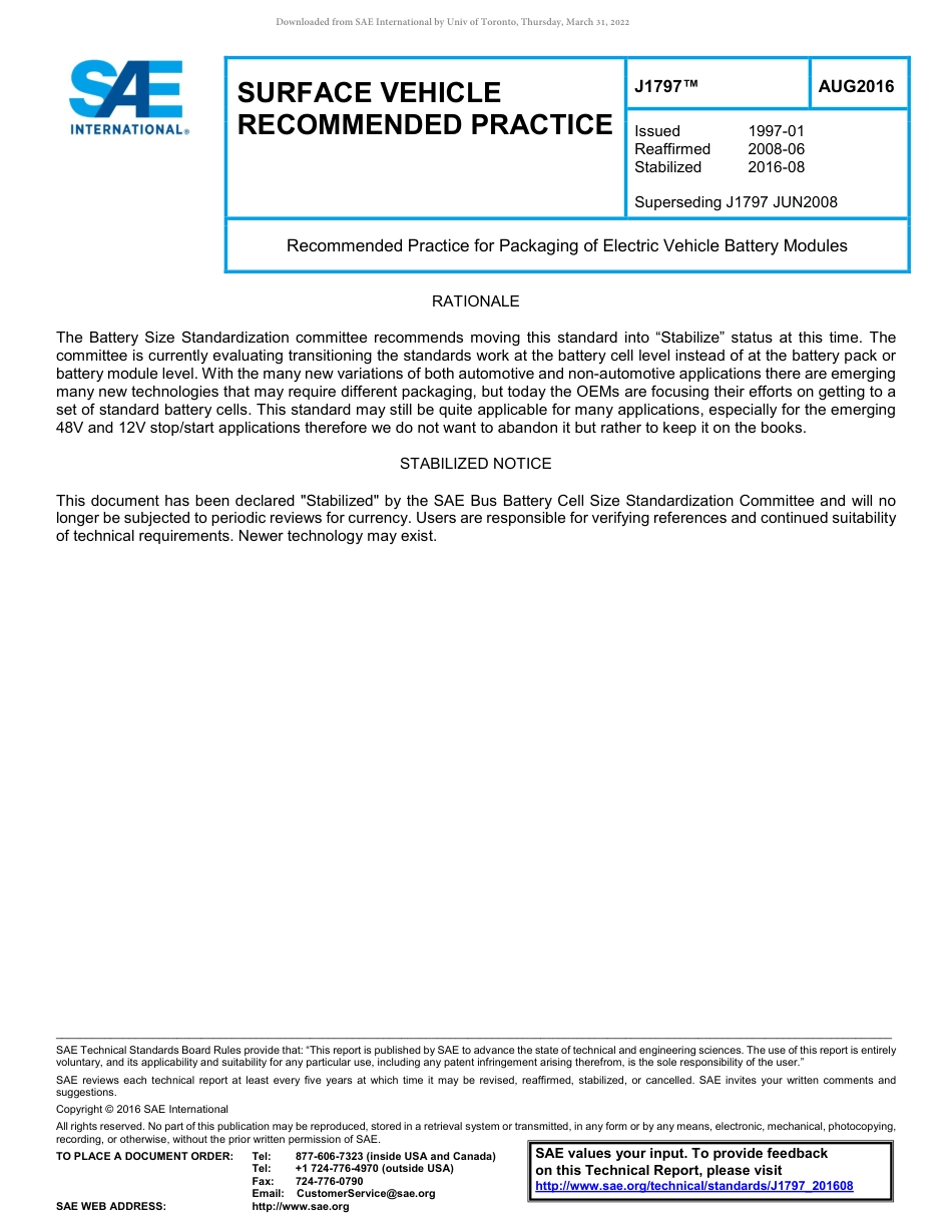 SAE J1797-2016.pdf_第1页