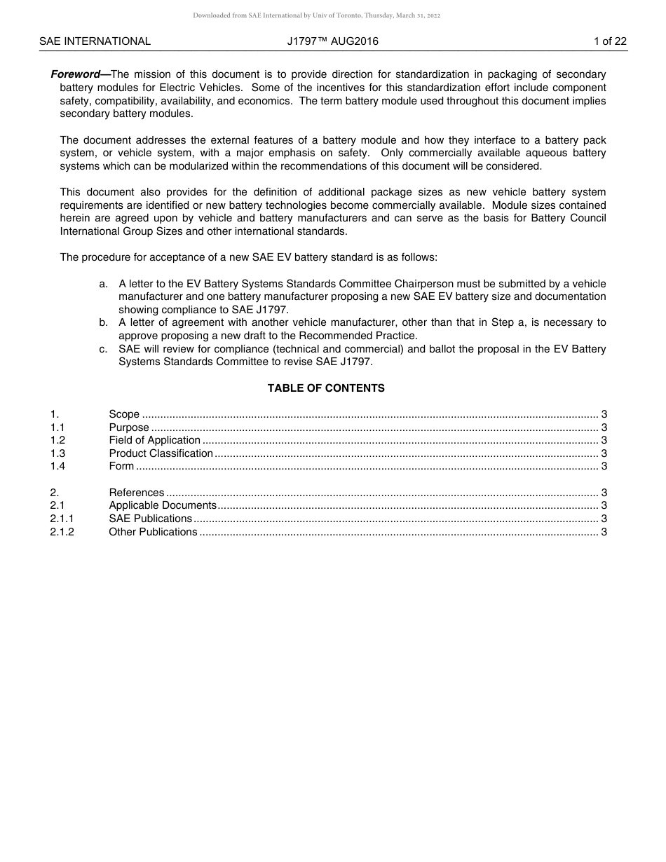 SAE J1797-2016.pdf_第2页