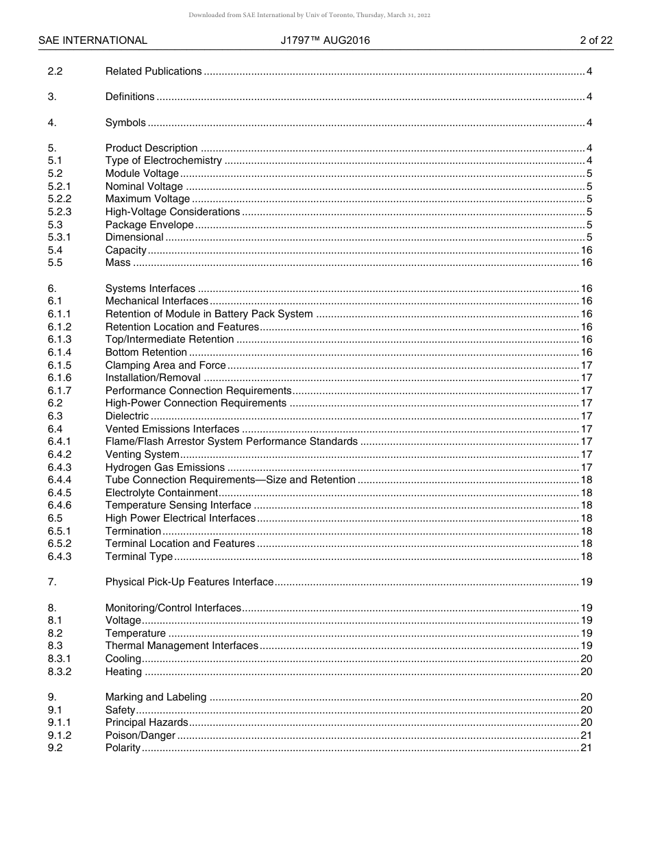 SAE J1797-2016.pdf_第3页