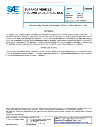 SAE J1797-2016.pdf