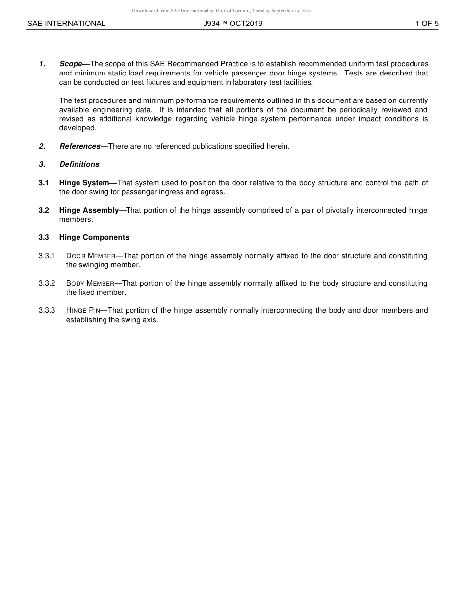 SAE J934-2019.pdf_第2页