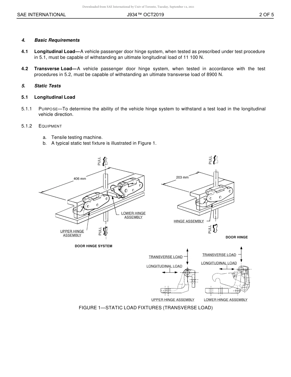 SAE J934-2019.pdf_第3页