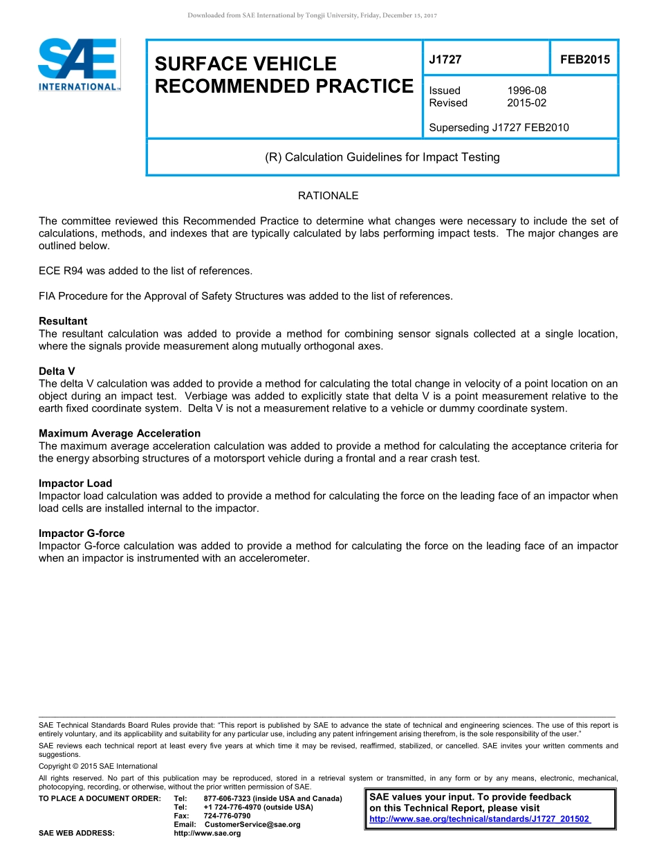 SAE J1727-2015.pdf_第1页