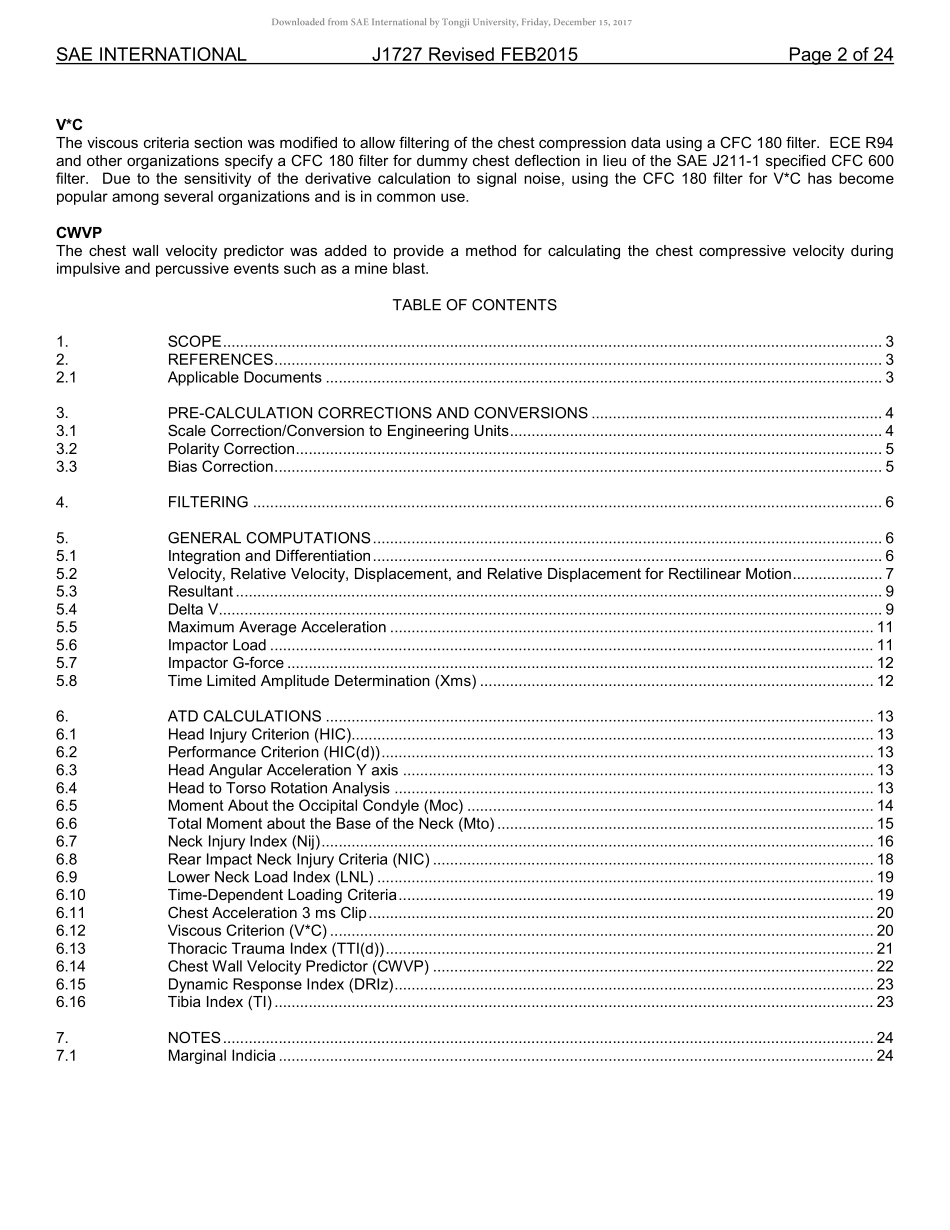 SAE J1727-2015.pdf_第2页