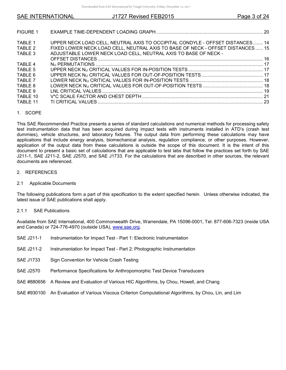 SAE J1727-2015.pdf_第3页