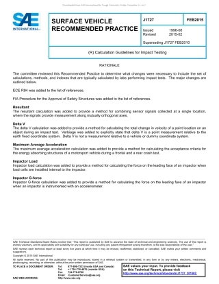 SAE J1727-2015.pdf