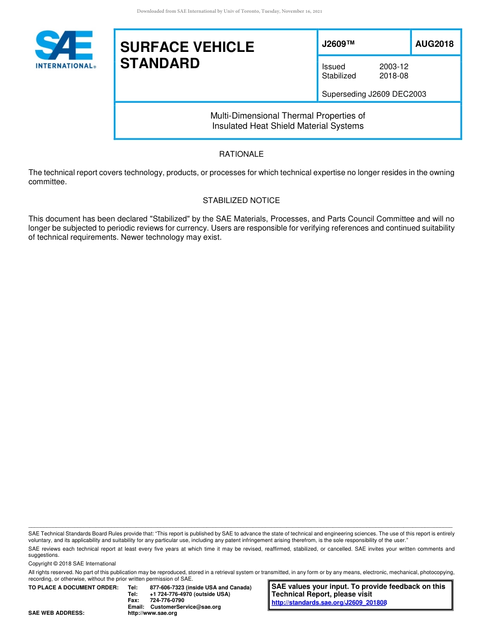 SAE J2609-2018.pdf_第1页