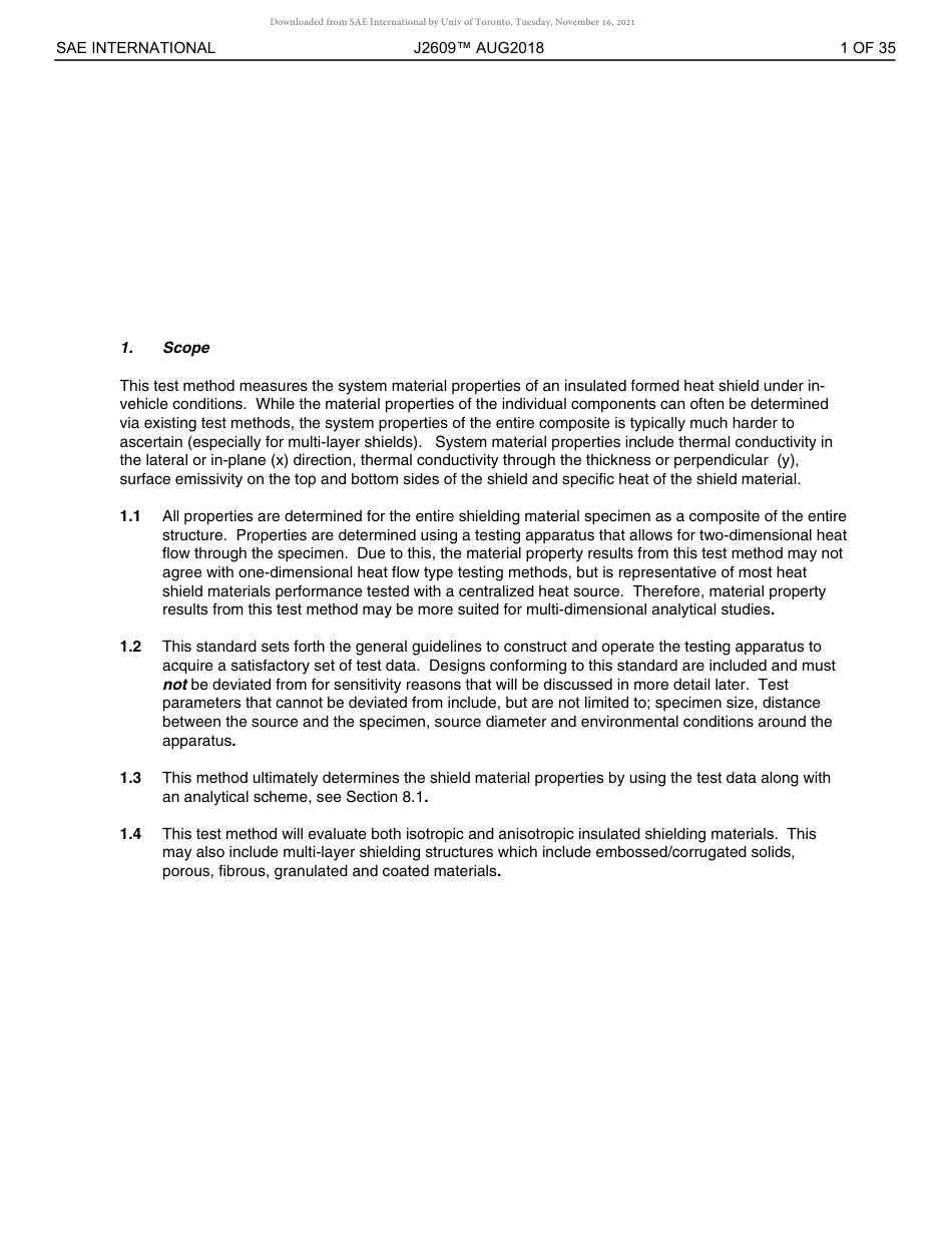 SAE J2609-2018.pdf_第2页