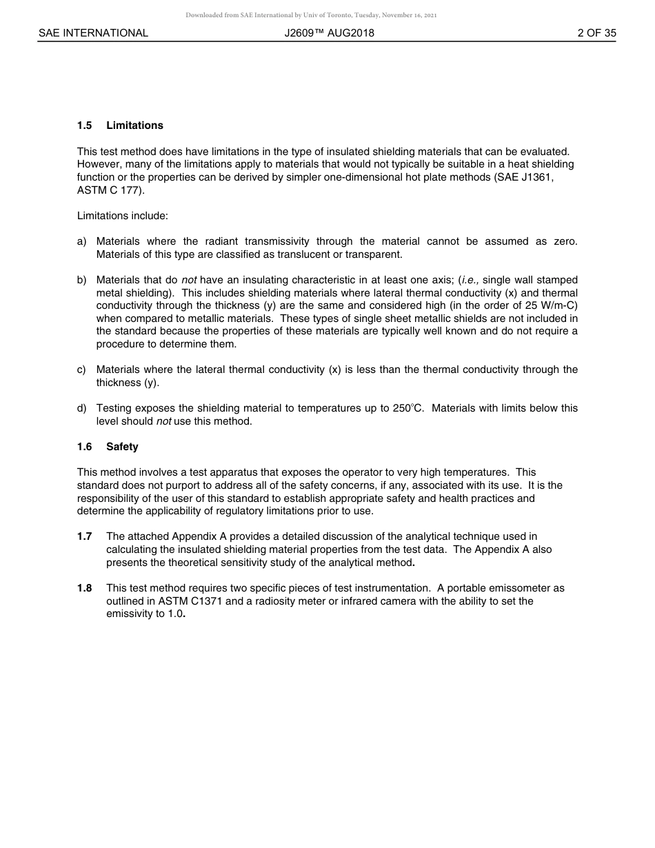 SAE J2609-2018.pdf_第3页