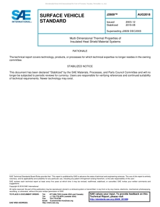 SAE J2609-2018.pdf