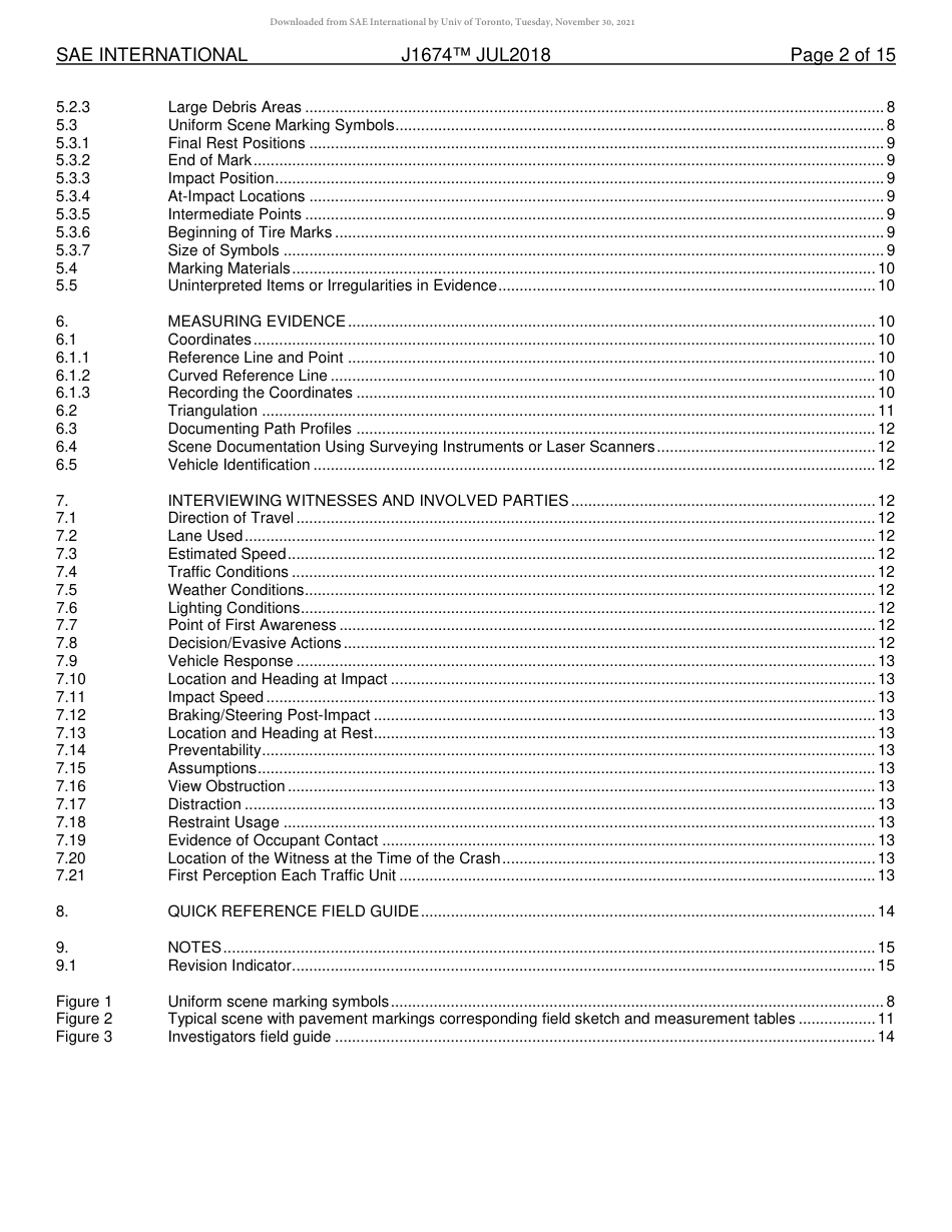 SAE J1674-2018.pdf_第2页