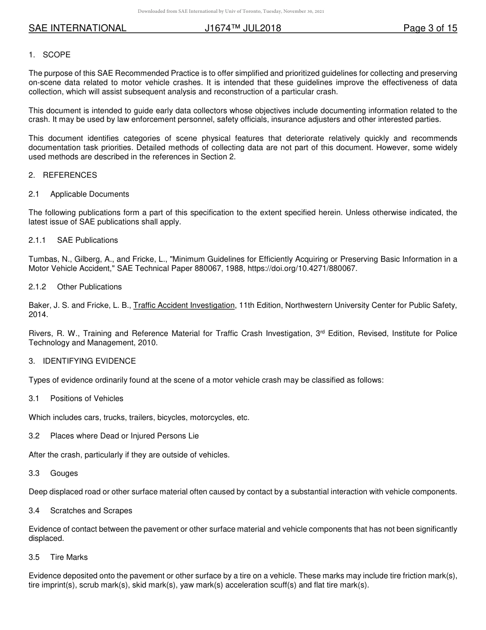 SAE J1674-2018.pdf_第3页