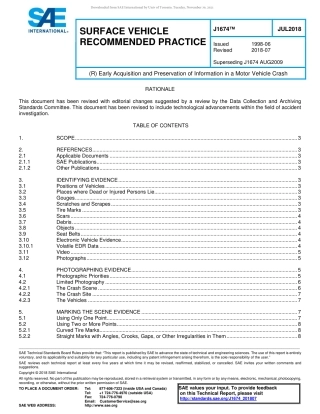 SAE J1674-2018.pdf
