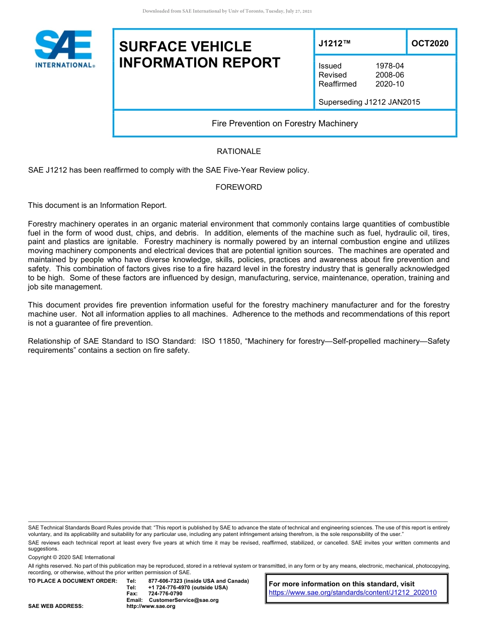 SAE J1212-2020.pdf_第1页
