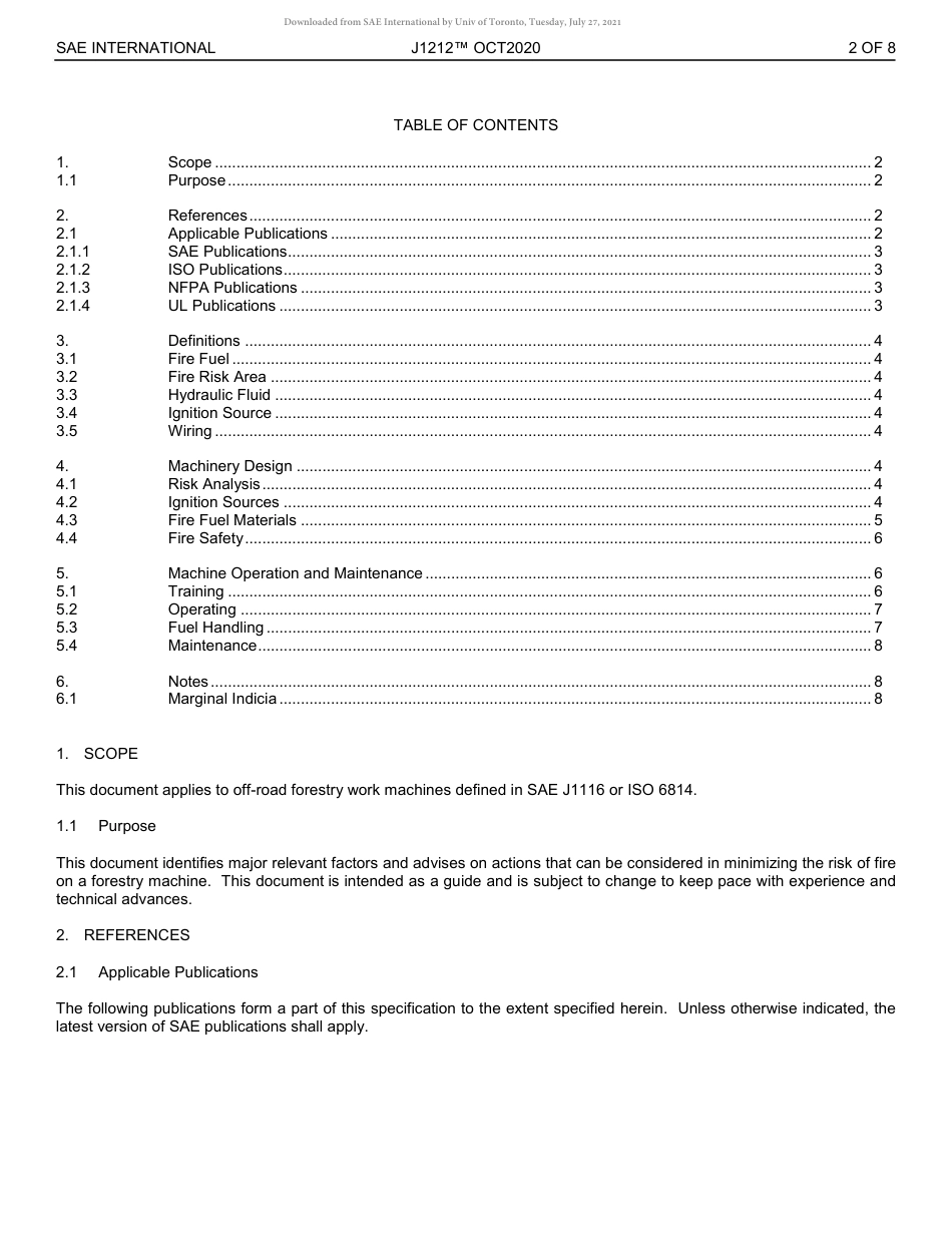SAE J1212-2020.pdf_第2页