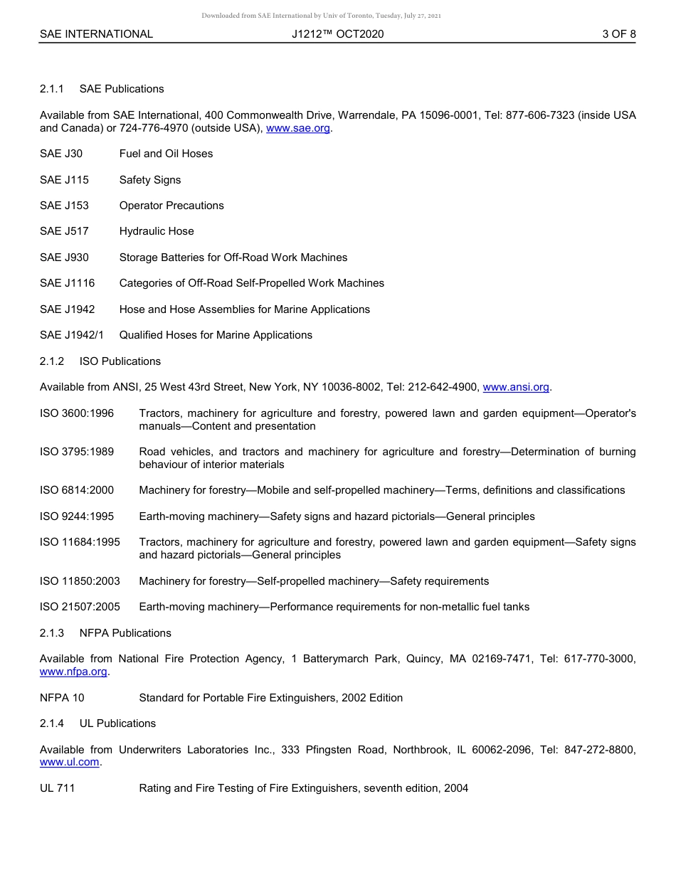 SAE J1212-2020.pdf_第3页