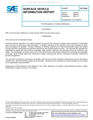 SAE J1212-2020.pdf