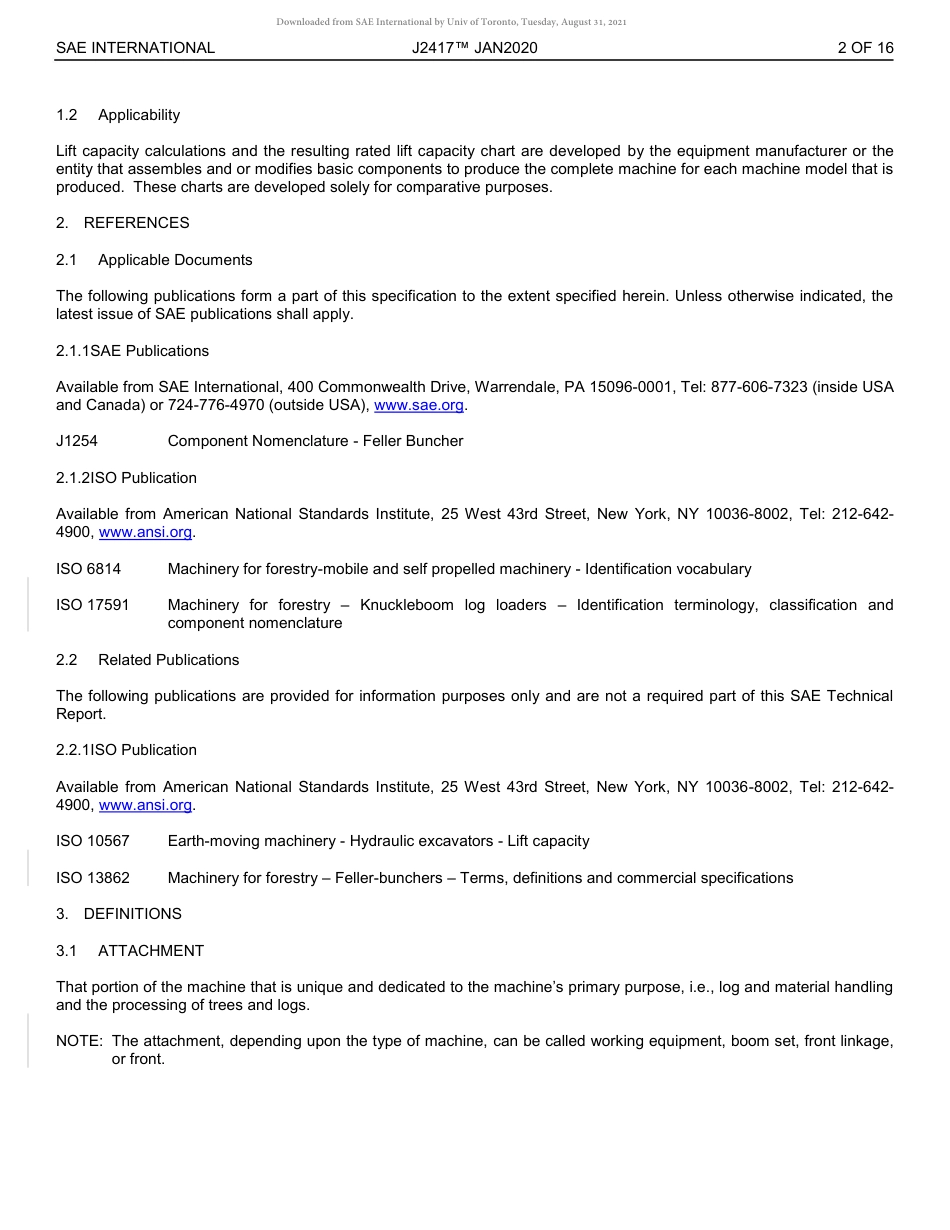 SAE J2417-2020.pdf_第2页