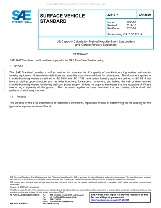 SAE J2417-2020.pdf