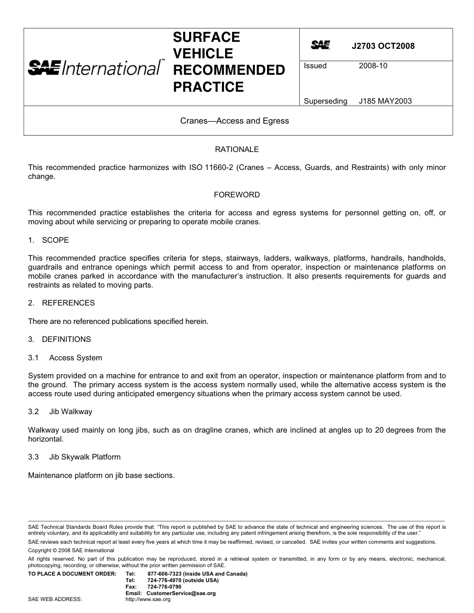 SAE J2703-2008.pdf_第1页