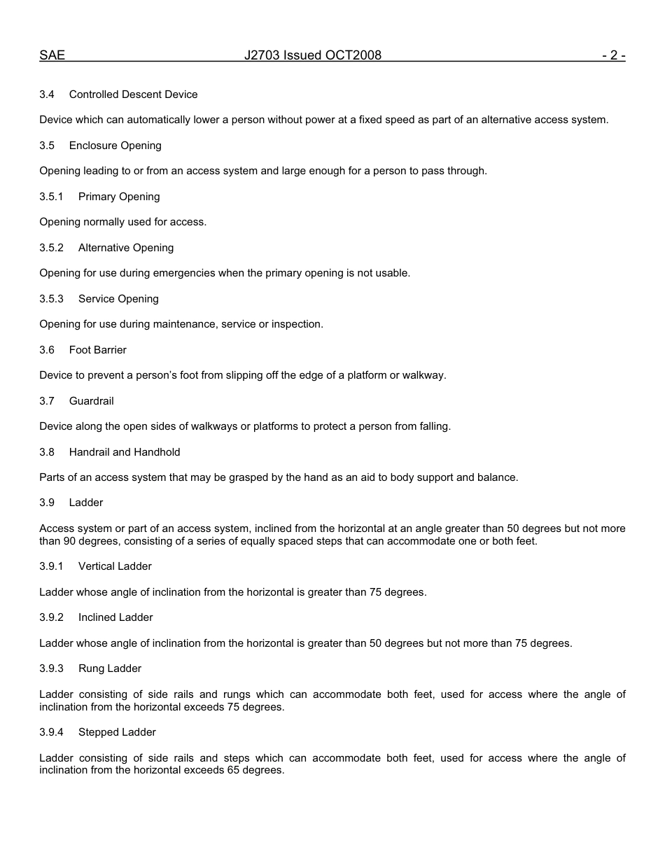 SAE J2703-2008.pdf_第2页